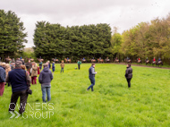 NH240424-10 - Nicky Henderson Stable Visit